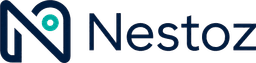 Nestoz